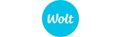 Wolt