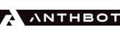 ANTHBOT