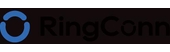 RingConn