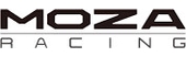 MOZA Racing
