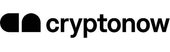 Cryptonow