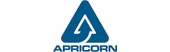Apricorn