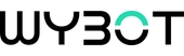 WYBOT