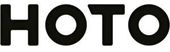 HOTO