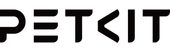 PETKIT