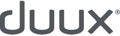 Duux
