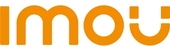 Imou