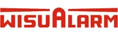 Wisualarm