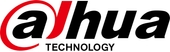Dahua