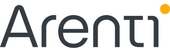 Arenti