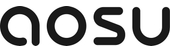 aosu