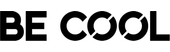 BE COOL