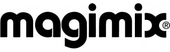 MAGIMIX