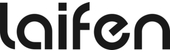 laifen