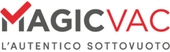Magic Vac