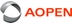 Aopen