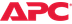 APC