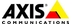 Axis