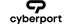 cyberport SE