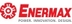 Enermax