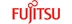 Fujitsu