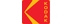 Kodak