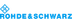 Rohde & Schwarz