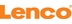 Lenco