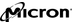 Micron