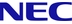 NEC