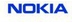 Nokia
