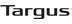 Targus