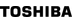 Toshiba