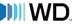 Western Digital