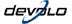 Devolo