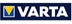 VARTA AG