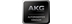 AKG