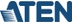 ATEN