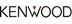 Kenwood