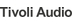 Tivoli Audio