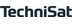 Technisat