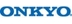 Onkyo