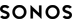 Sonos