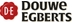 Douwe Egberts