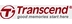 Transcend