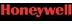 Honeywell