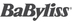 BaByliss