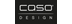 Caso