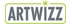 Artwizz