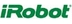 iRobot Germany GmbH